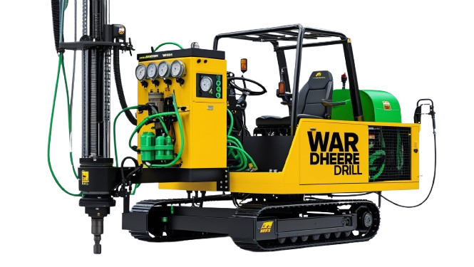 wardheere ceel qodis